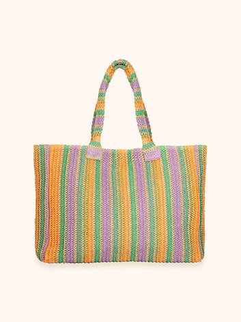 Borsa ME-FUI