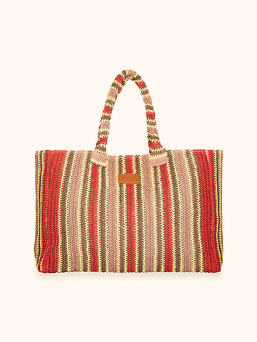 Borsa ME-FUI