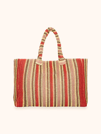 Borsa ME-FUI
