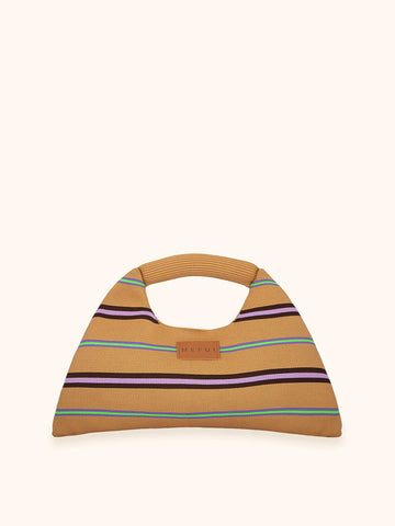Borsa ME-FUI