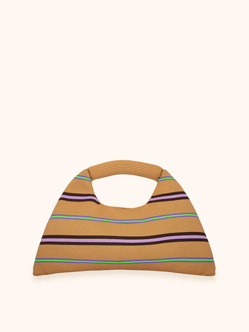 Borsa ME-FUI