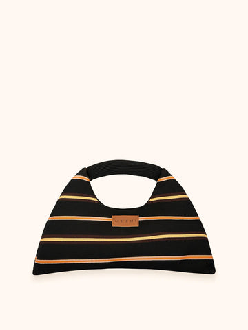 Borsa ME-FUI