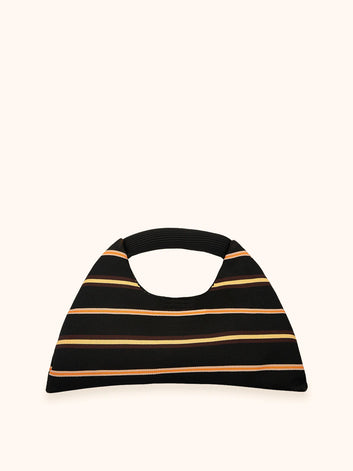 Borsa ME-FUI