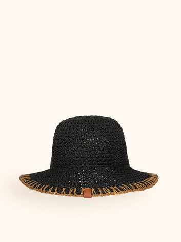 Cappello ME-FUI