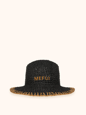 Cappello ME-FUI