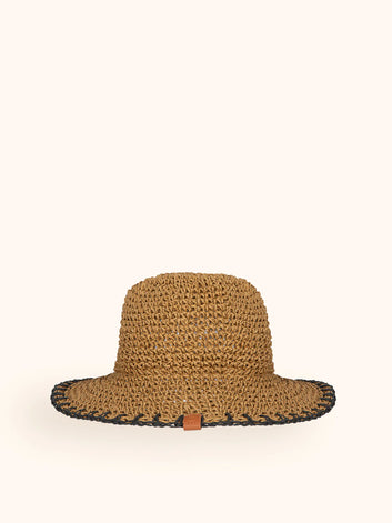 Cappello ME-FUI