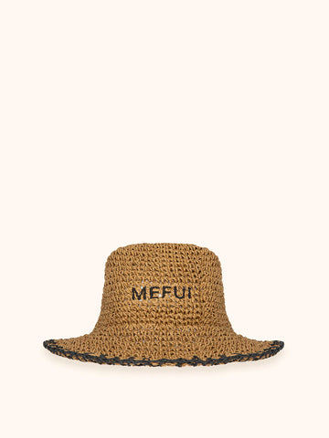 Cappello ME-FUI