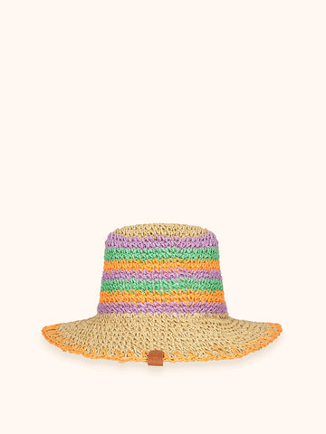 Cappello ME-FUI