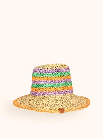 Cappello ME-FUI