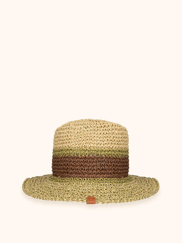 Cappello ME-FUI