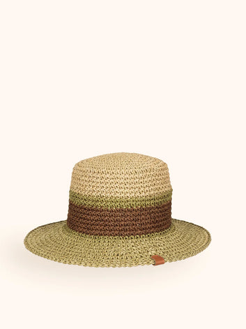 Cappello ME-FUI