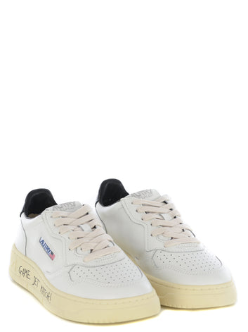 Sneakers Autry