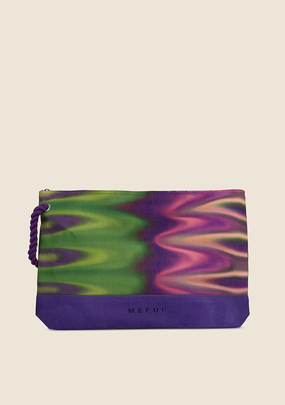Pochette Me Fui