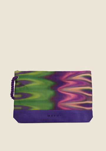 Pochette Me Fui