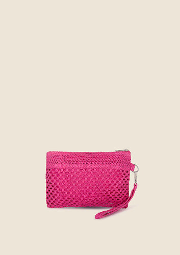 Pochette Me Fui