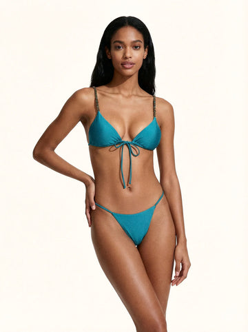 Bikini ME-FUI