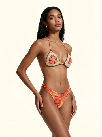 Bikini ME-FUI