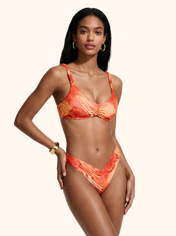 Bikini ME-FUI