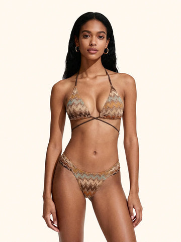Bikini ME-FUI