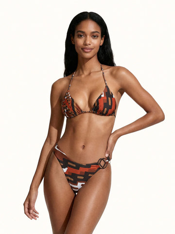 Bikini ME-FUI