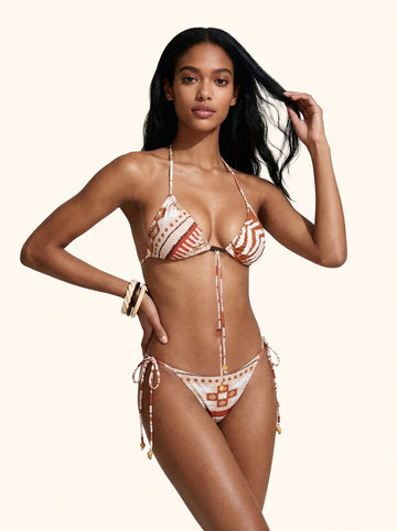 Bikini ME-FUI