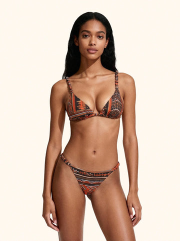 Bikini ME-FUI