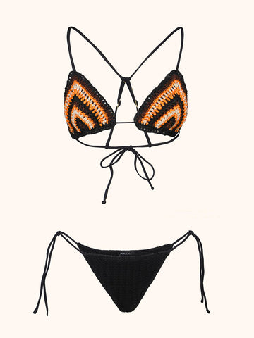 Bikini ME-FUI