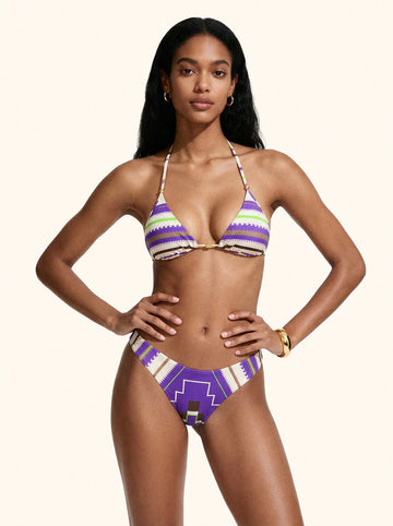 Bikini ME-FUI