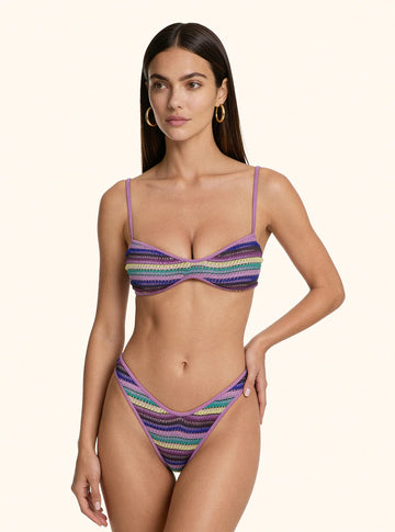 Bikini ME-FUI