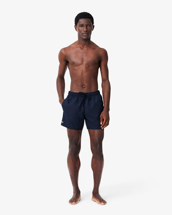 Costume Lacoste