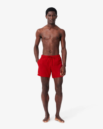 Costume Lacoste