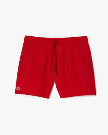Costume Lacoste