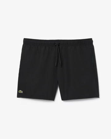 Costume Lacoste