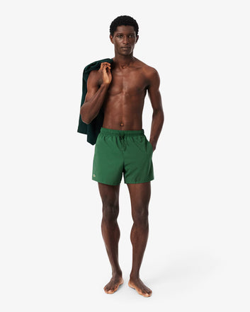 Costume Lacoste