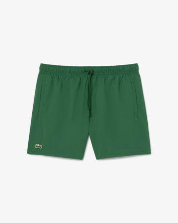 Costume Lacoste