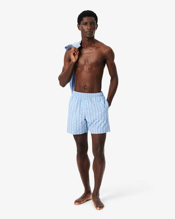 Costume Lacoste