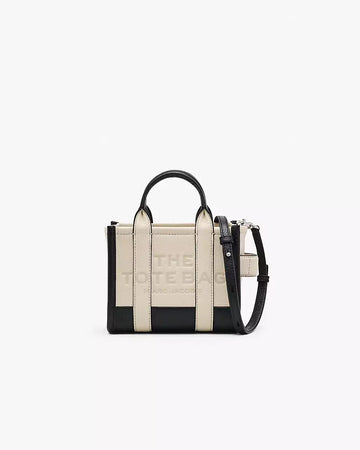 Borsa Marc Jacobs
