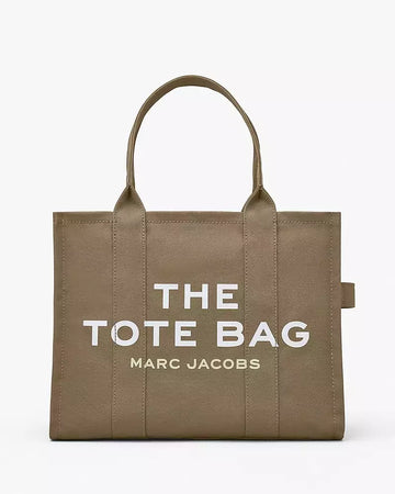 Borsa Marc Jacobs