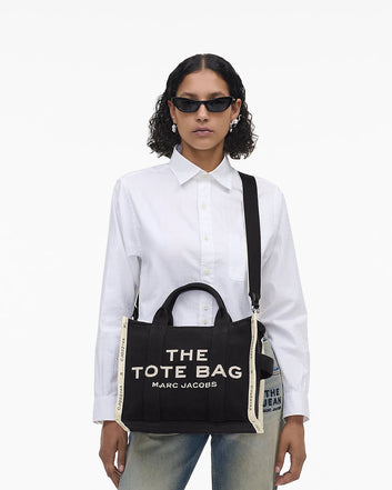 Borsa Marc Jacobs