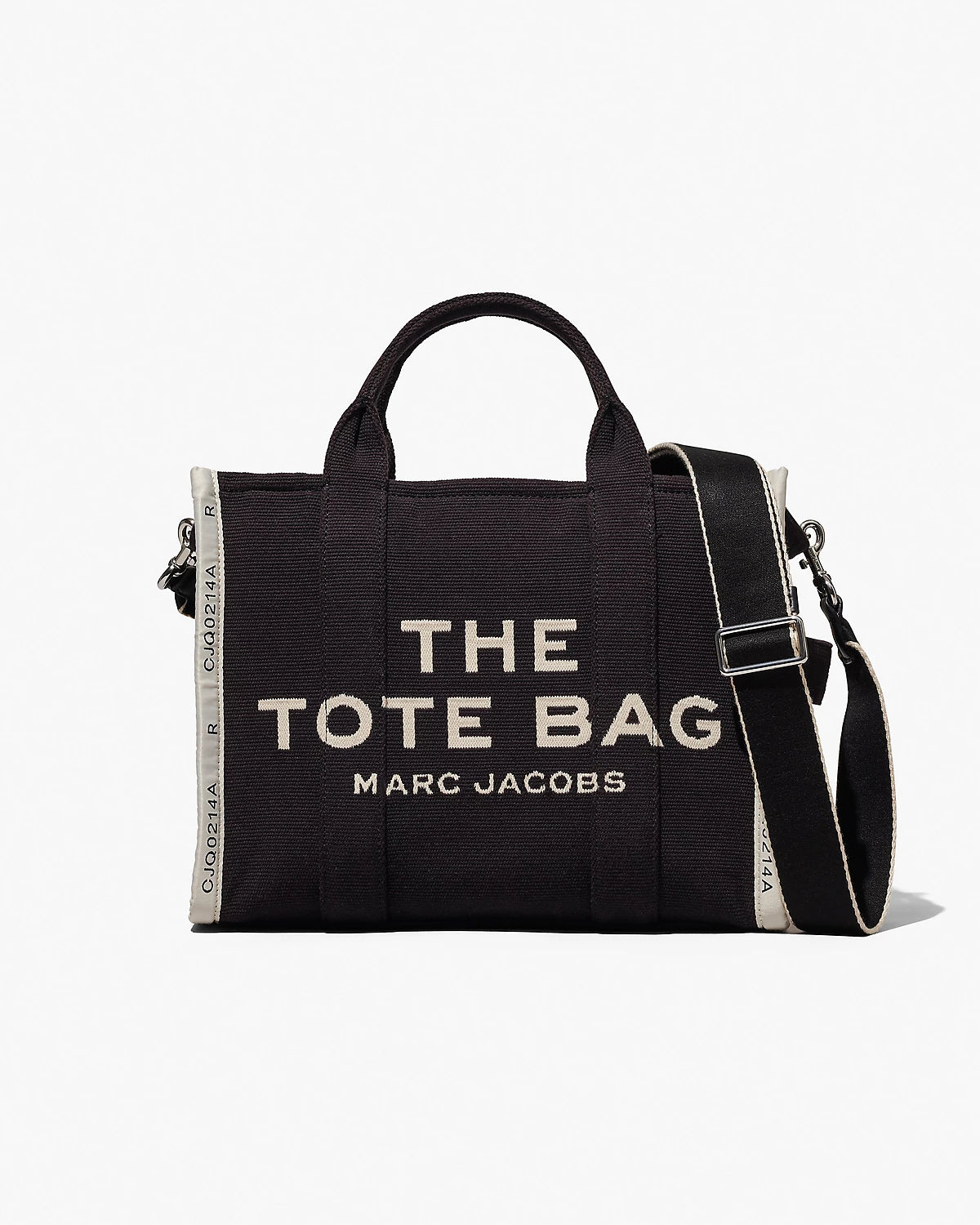 Borsa Marc Jacobs
