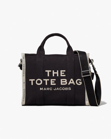 Borsa Marc Jacobs