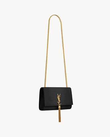 Borsa Ysl