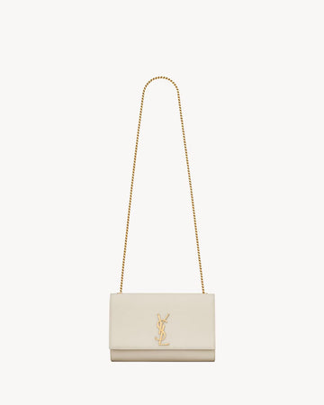 Borsa Kate Medium Yves Saint Laurent