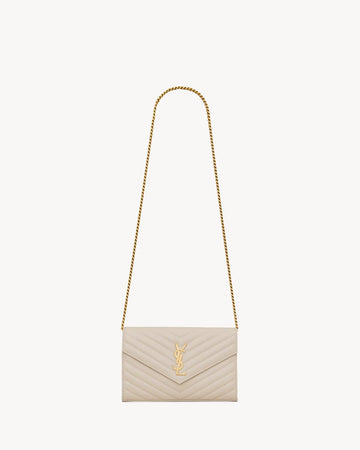 Borsa Cassandre Yves Saint Laurent