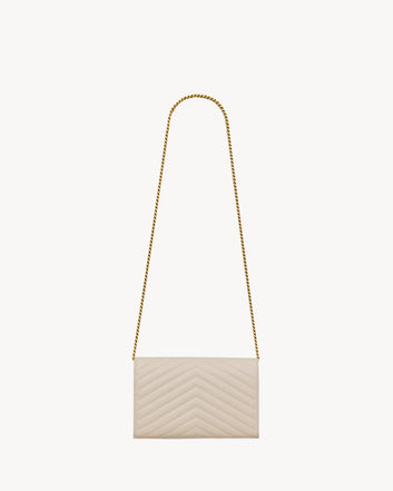 Borsa Cassandre Yves Saint Laurent