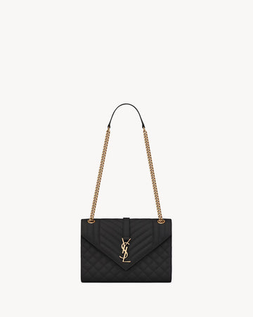 Borsa Evenlope Medium Yves Saint Laurent
