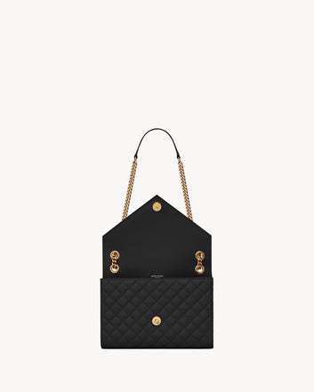 Borsa Evenlope Medium Yves Saint Laurent