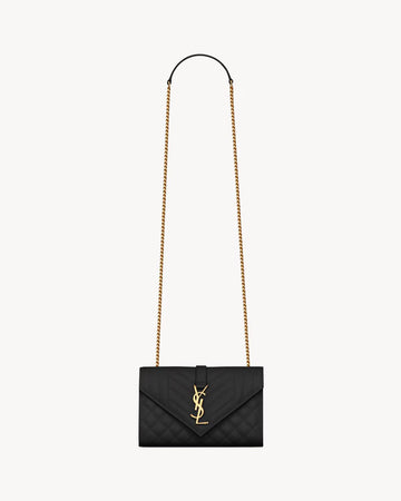 Borsa Yves Saint Laurent
