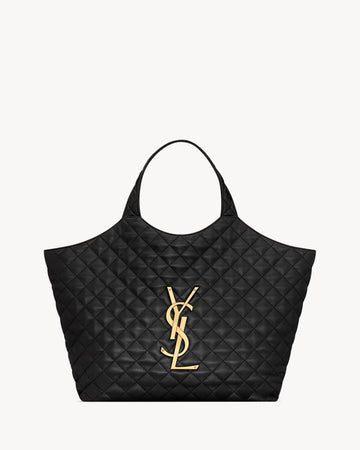 Borsa Maxi Icare Yves Saint Laurent