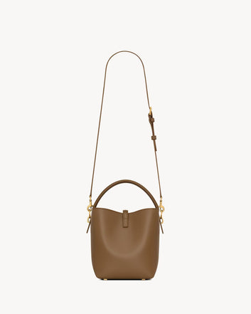 Borsa Le 37 Small Yves Saint Laurent
